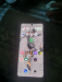 Vivo x70 pro